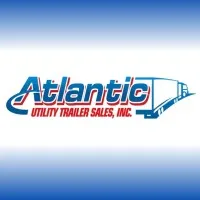 Atlantic Utility Trailer Sales
