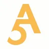 Armory5 Armory5