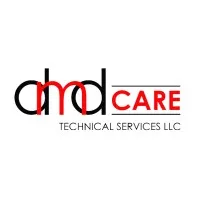 dmd CARE