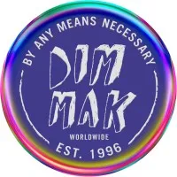 Dim Mak
