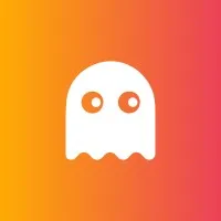 Post Ghosts