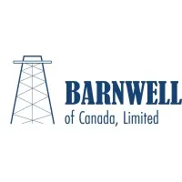 Barnwell Of Canada, Limited