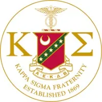 UGA Kappa Sigma Fraternity - Beta Lambda Chapter UGA Kappa Sigma Fraternity - Beta Lambda Chapter
