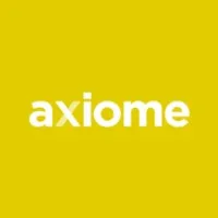 Axiome CPA Axiome CPA
