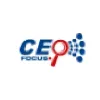 CEO Focus