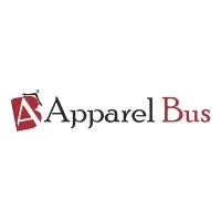 ApparelBus