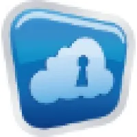 Keyfree Technologies Inc.