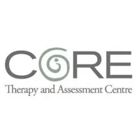 CORE Therapy and Assessment Centre