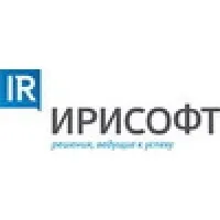 IRISOFT
