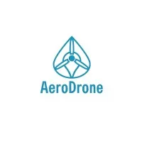 AeroDrone