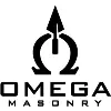 Omega Masonry