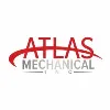 Atlas Mechanical Inc. Atlas Mechanical Inc.