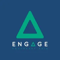 Engage Southeast Asia (Engage SEA)