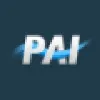 Professional Analysis, LLC