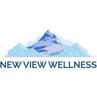 New View Wellness