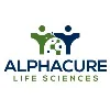 AlphaCure Life Sciences