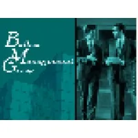 Balboa Management Group