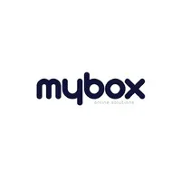 MY BOX