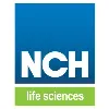 NCH Life Sciences NCH Life Sciences