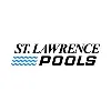 St. Lawrence Pools St. Lawrence Pools