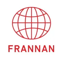 FRANNAN INTERNATIONAL LIMITED