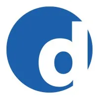 D-Service D-Service