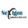 Nextgen Infratel Pvt. Ltd. Nextgen Infratel Pvt. Ltd.