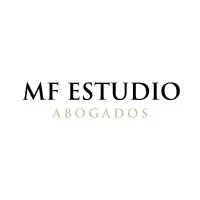 MF Estudio - Abogados