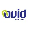 Ovid Holding