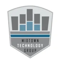 Midtown Technology Group