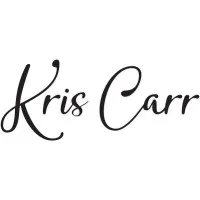 Crazy Sexy Wellness / kriscarr.com