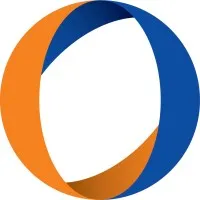 Gramedia Digital Nusantara