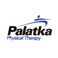 Palatka Physical Therapy