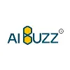 Aibuzz Technoventures Aibuzz Technoventures