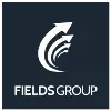 FIELDS Group