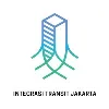 Integrasi Transit Jakarta (ITJ)