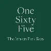 OneSixtyFive, The Inn on Park Row