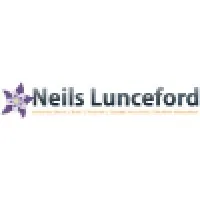 Neils Lunceford, Inc.