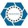 ROTATEK • Precision Service Experts ROTATEK • Precision Service Experts
