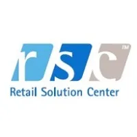Retail Solution Center