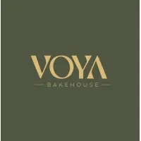 voya bakehouse