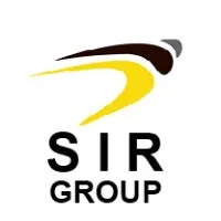 SIR Group SIR Group