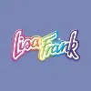 Lisa Frank Lisa Frank