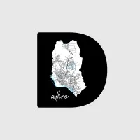 Dhaka Attire Dhaka Attire