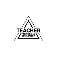 Teacher Professional Development Australia Teacher Professional Development Australia
