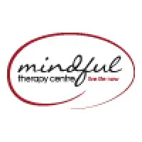 Mindful Therapy Centre