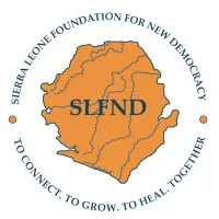 Sierra Leone Foundation for New Democracy