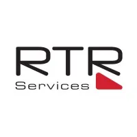 RTR Services RTR Services