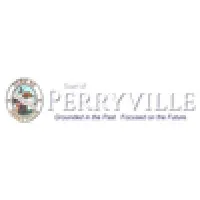 Perryville Police Dept