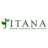 Jitana